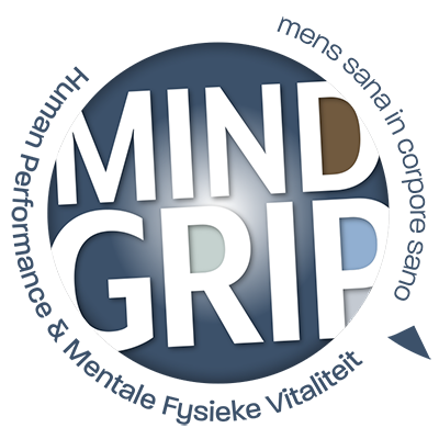 Mindgrip lc 10-2021M